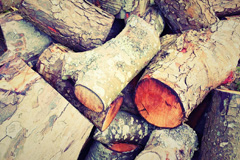 Bidlake wood burning boiler costs